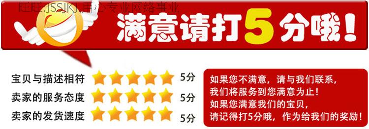 linux VPS server with ali cloud CENTOS environment configuration php mysql website maintenance