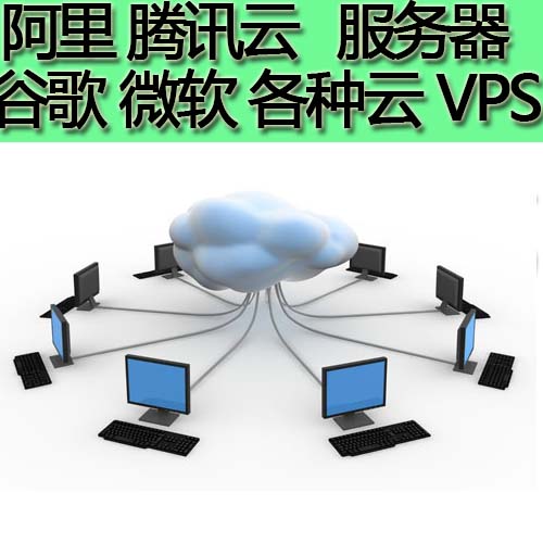 Alibaba Cloud Server VPS data disk expansion Linux data disk disk mount partition formatting