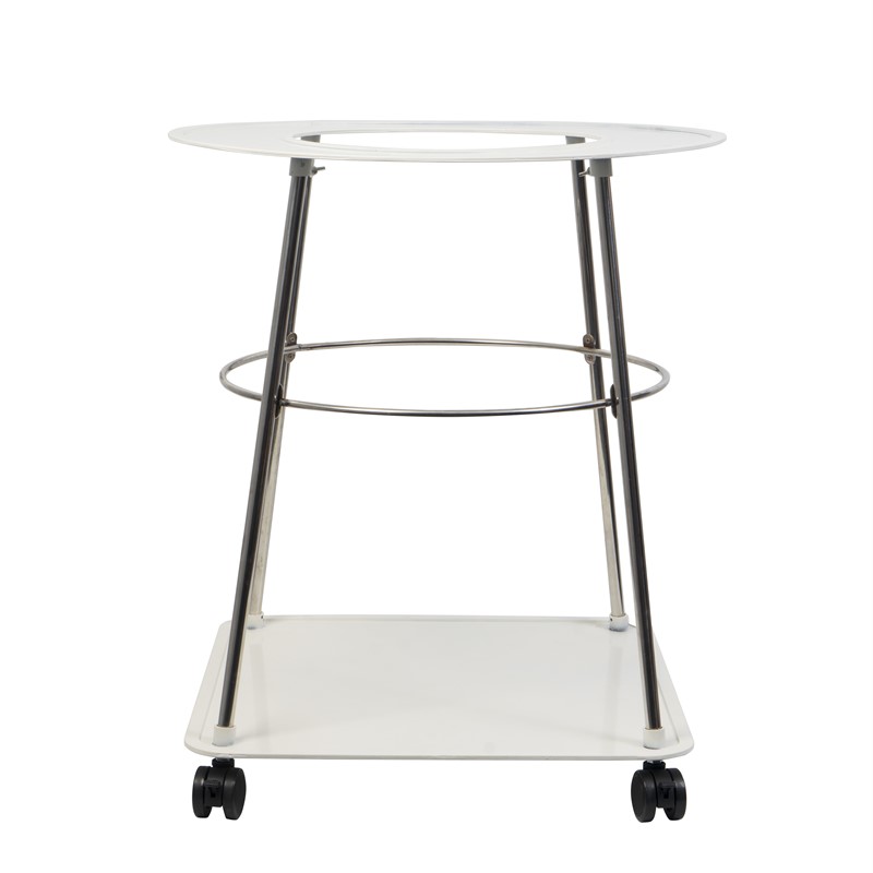 Spot Japan CORONA Conwarm heating stove warmer home heating theorizer outdoor SL6619 assorted table