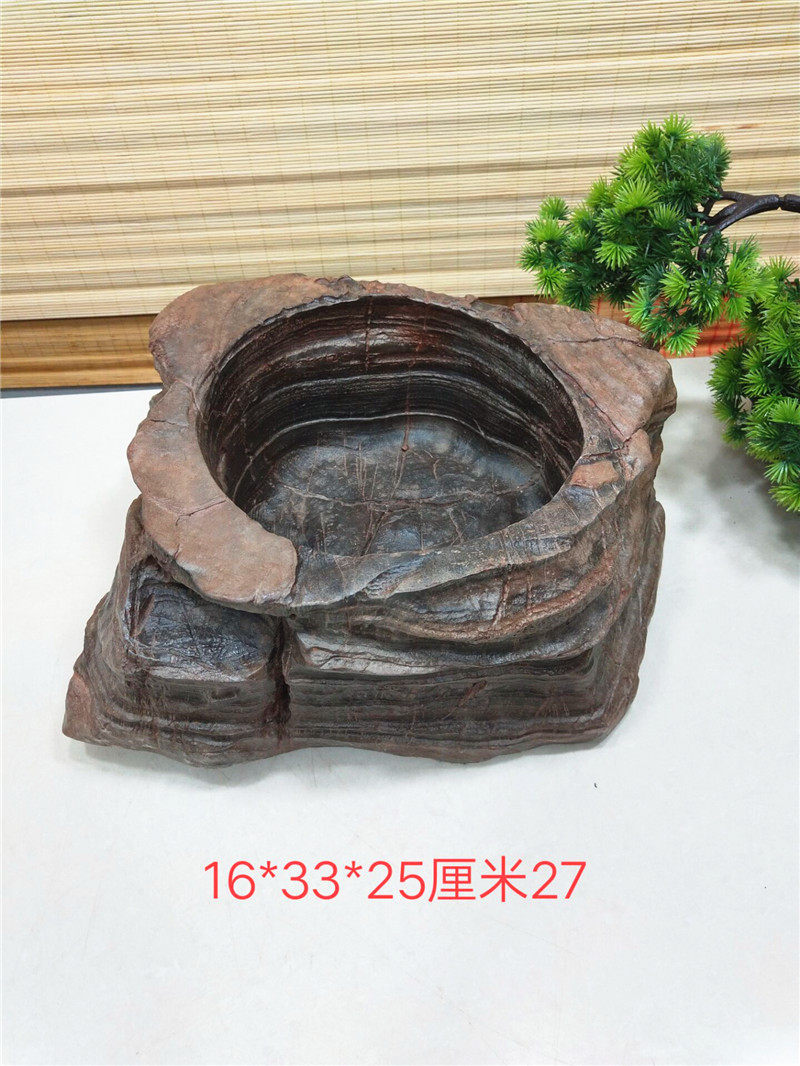 Boutique Guizhou QingGuangxi Dazed Stone Original Stone Chishi Stone Shaped Stone Collection Swing Piece Lingbi Stone Stone Sightseeing Stone