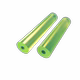 Polyurethane hollow cutting PU hose Uli bar