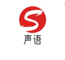 声语五金专营店
