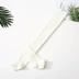 Giày cao đến đầu gối tất chân của phụ nữ vớ unisex nam nữ Vớ mắt cá chân