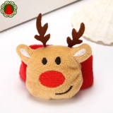 美工精匠 Рождественский браслет, детский декор, подарок на день рождения