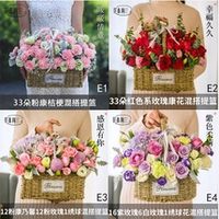 Корзина 4 выберите 1