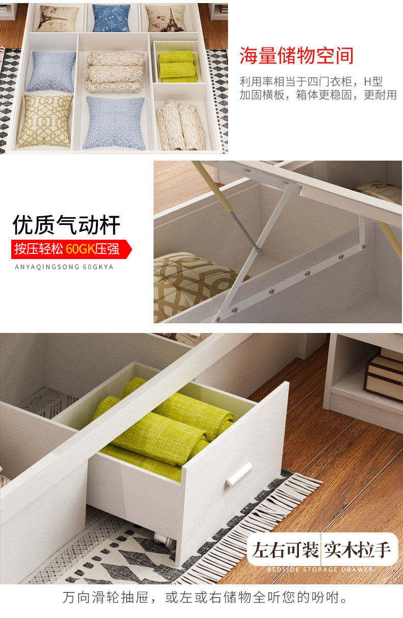 Неизвестно -1_15.jpg