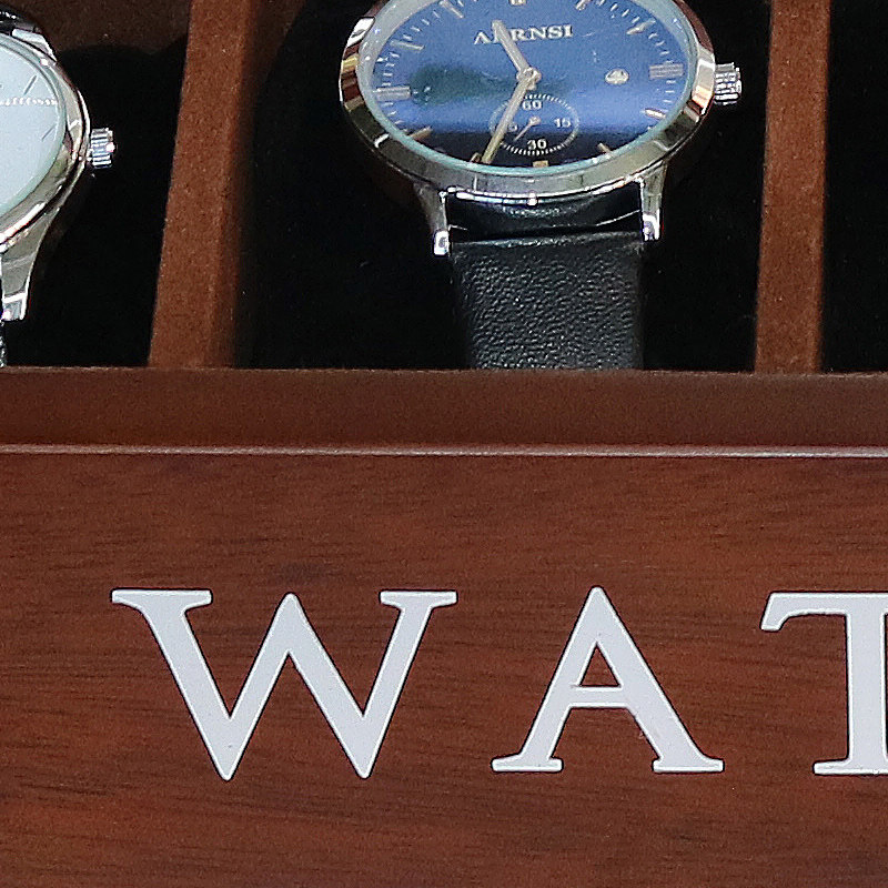 Boite à bijoux - Ref 3105872 Image 4