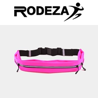 Красная роза