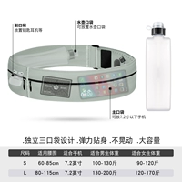 Изогнутый чайник, 330 мл