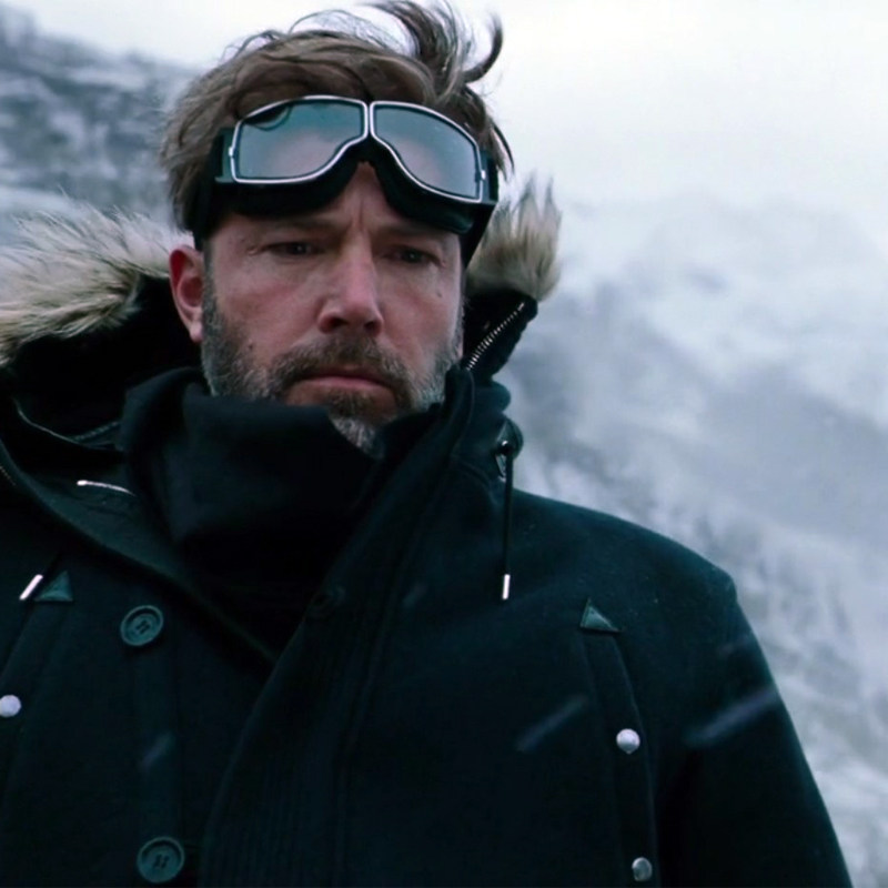 Retro Harley goggles motorcycle helmet goggles pilot off-road motorcycle windproof and dustproof riding glasses