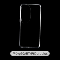 Huawei p60art/p60proplus