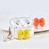 DIY Cream Production Material Airpods Apple Warphone Set Diy