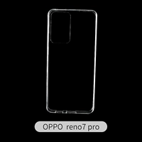 OPPO  reno7 pro
