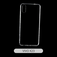 VIVO X23