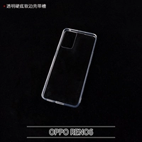 oppo Reno6pro