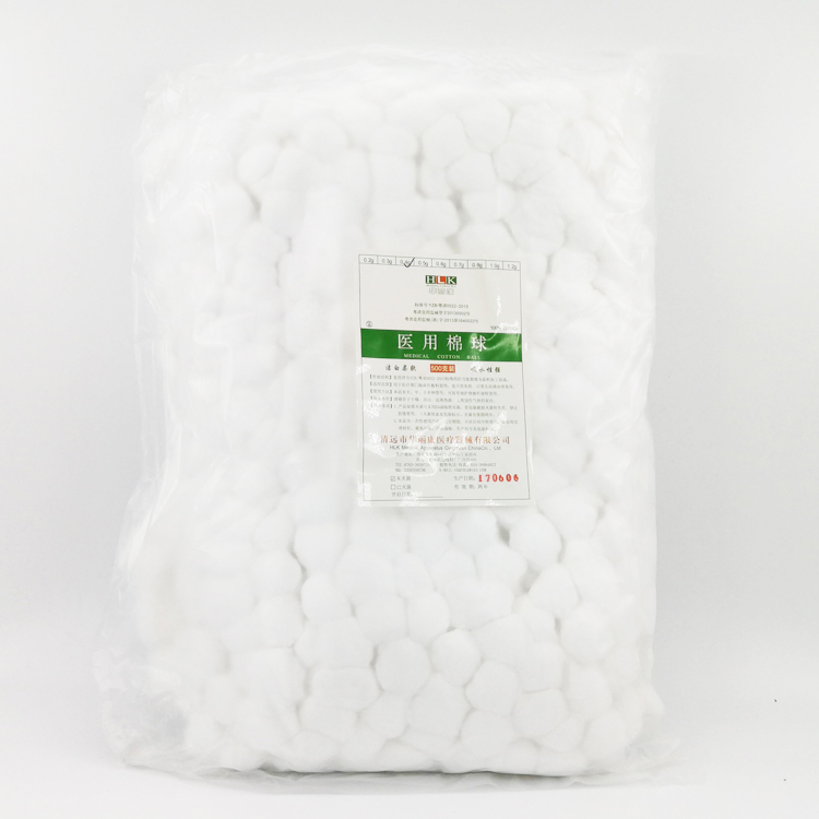 Gorgeous Kang Defat Cotton Ball Medical Defat Cotton Ball Sterilized Cotton Cotton Cotton Cotton Cotton Cotton Cotton Cotton Cotton Cotton Cotton Cotton Cotton Cotton Cotton Cotton Cotton Cotton Cotton Cotton Cotton Cotton Cotton Cotton Cotton Cotton Cotton Cotton Cotton Cotton Cotton Cotton Cotton Cotton Cotton Co