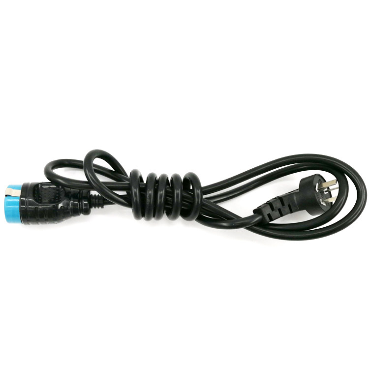 High Pressure Disinfection Pot pressure steam sterilizer accessories Jiangyin Binjiang YX280B YX-18 24LM 24LM cord