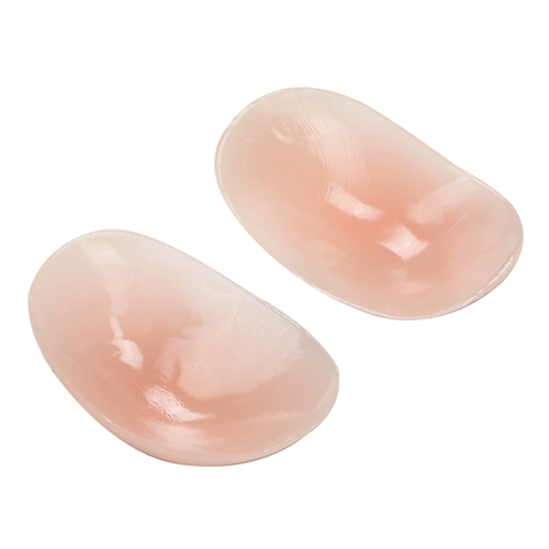 Силиконовые съемные наплечники, нескользящий дышащий поролоновый костюм