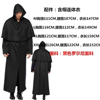 Стиль одиннадцать