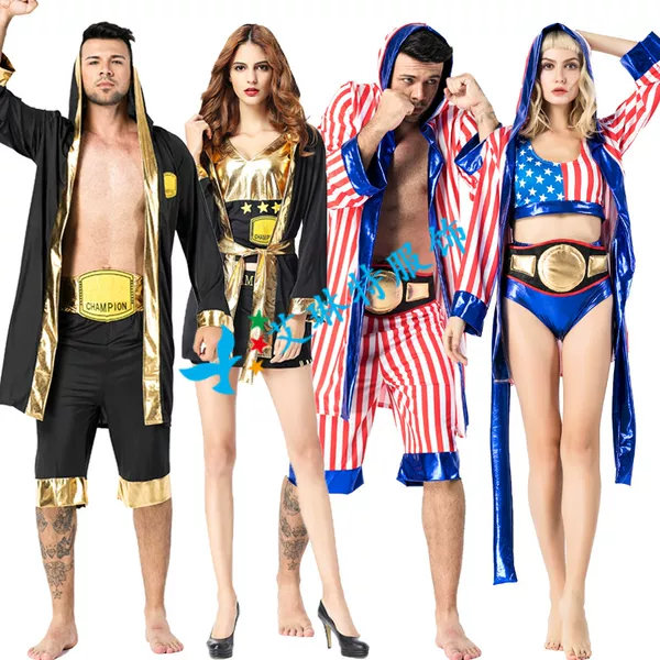 Товары от 艾琳特演艺服饰