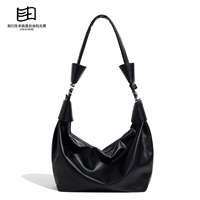 Черный размер большого размера выбирают 99% мальчиков.