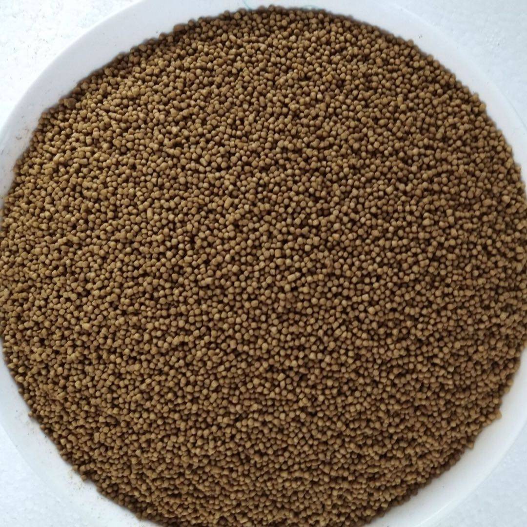 如何选择优质【渔道】金鱼锦鲤饲料颗粒通用型增色不浑水观赏鱼粮小型热带鱼粮？2025年消费升级趋势解读