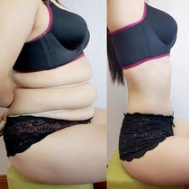 This year’s very popular 7-day anti-waist slimming method is a must-have for lazy people and fat people. It is suitable for both men and women.