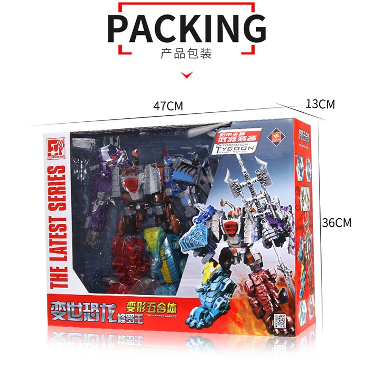 Đại Lý Mini Các Mạnh Nhất Chiến Binh Bọc Thép Knights Búp Bê Đồ Chơi Transformers Máy Đồ Chơi Trẻ Em