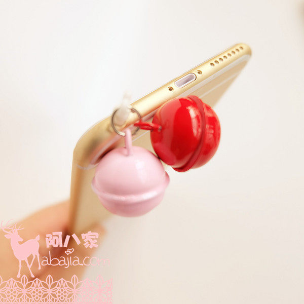 Connecteur pour téléphone portable - Ref 321137 Image 14