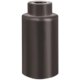 Universal wind batch self-locking rubber sleeve 5H6H8H10H12H universal batch nozzle rubber sleeve pneumatic screwdriver accessories