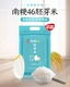 Nanyin 46 Gel Mi 1 сумка 1 кг новый усыновитель