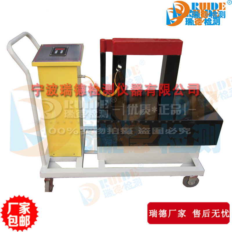 SM38-3 6 6 0 12 18 24 24 Fast intelligent sensing electromagnetic gear bearing heater sensor