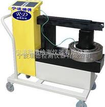 Reid bearing self-control heater YZTH-3 6 5 5 9 12 14 24 24 current electromagnetic induction heater