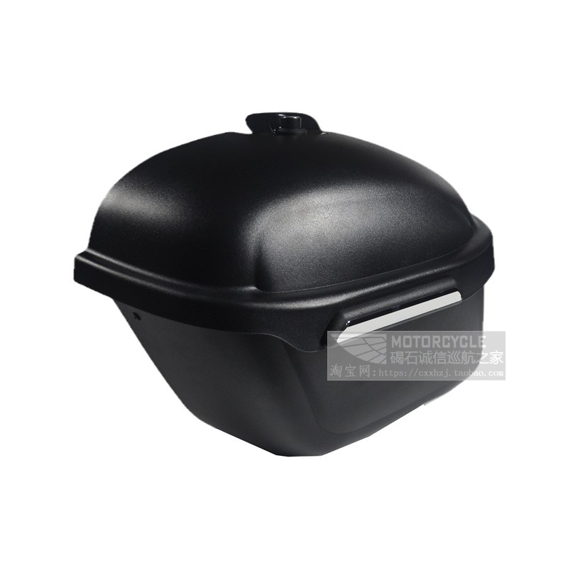 Thùng hông độ REBEL 300 / REBEL 500 Ver 6 13