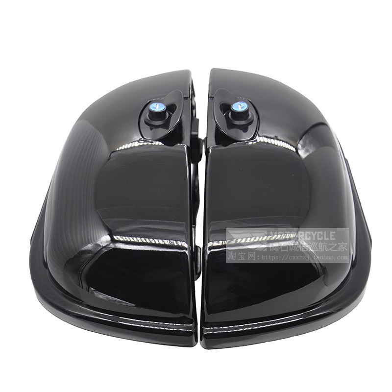 Thùng hông độ REBEL 300 / REBEL 500 Ver 6 19 O1CN01CnECwg1eX5Rl4KzR2 !!3313243880