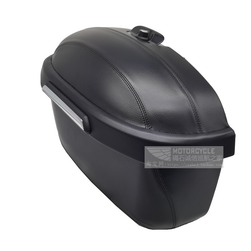 Thùng hông độ REBEL 300 / REBEL 500 Ver 6 22 O1CN01KNlnzg1eX5Rb3hfLm !!3313243880