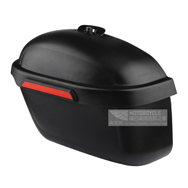 Thùng hông độ REBEL 300 / REBEL 500 Ver 6 15 O1CN01OEe7eW1eX5Rl4O4jy !!3313243880