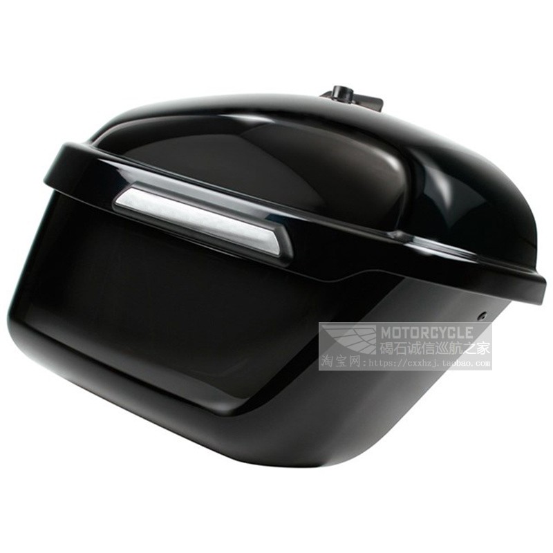 Thùng hông độ REBEL 300 / REBEL 500 Ver 6 18 O1CN01Ryk3Ks1eX5ReO3PWh !!3313243880