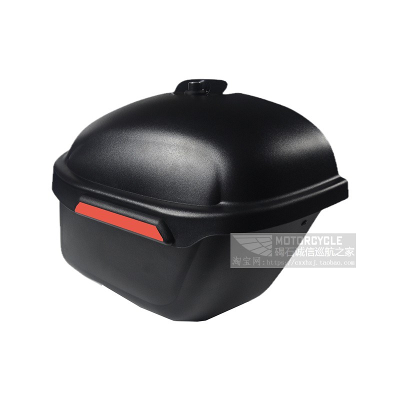 Thùng hông độ REBEL 300 / REBEL 500 Ver 6 17 O1CN01j9CiwG1eX5RZWwGQW !!3313243880