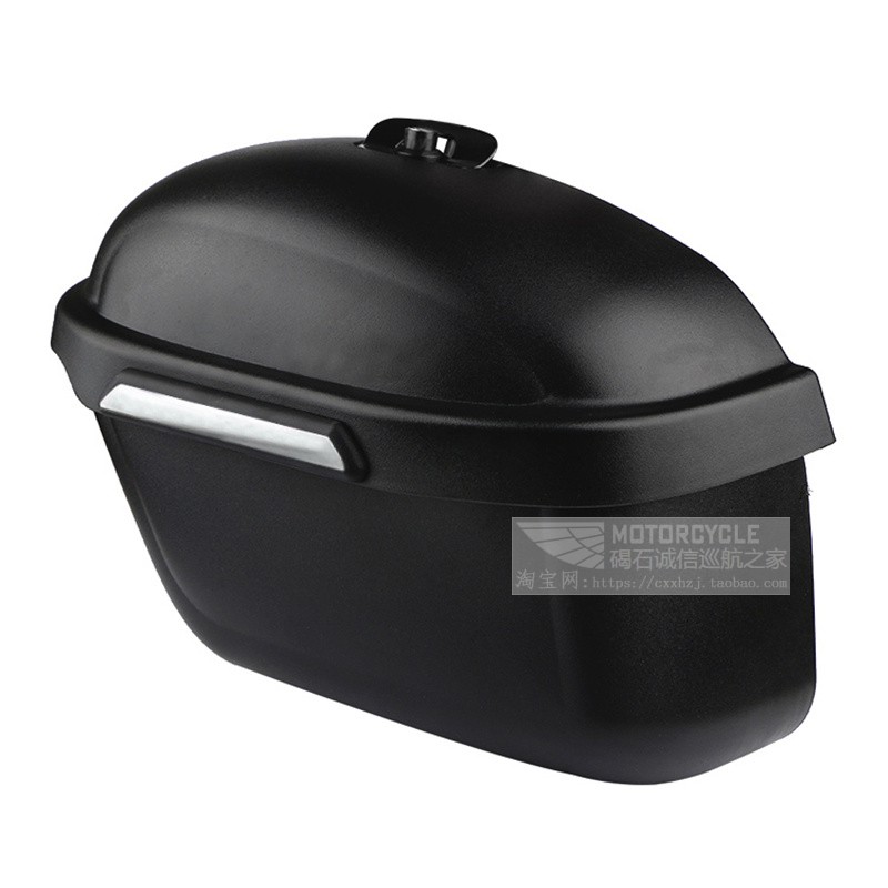 Thùng hông độ REBEL 300 / REBEL 500 Ver 6 12 O1CN01t2C3771eX5Rbe2MgU !!3313243880