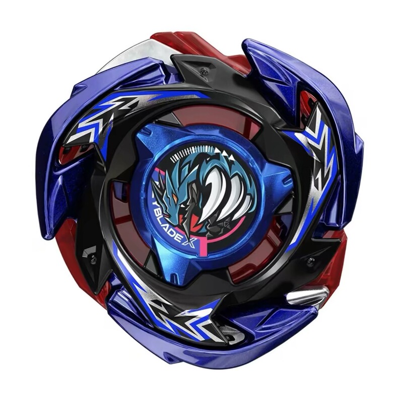 Takara Tomy Beyblade X Cx-00 Drake Brave G4-70I Drake Brave Takara Tomy Beyblade X Cx-00 Drake Brave G4-70I Drake Brave