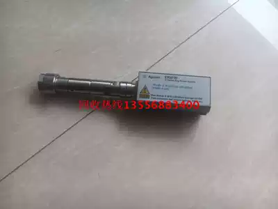 Agilent E9301H Agilent Supply E9301H Power Sensor 10M-6GH