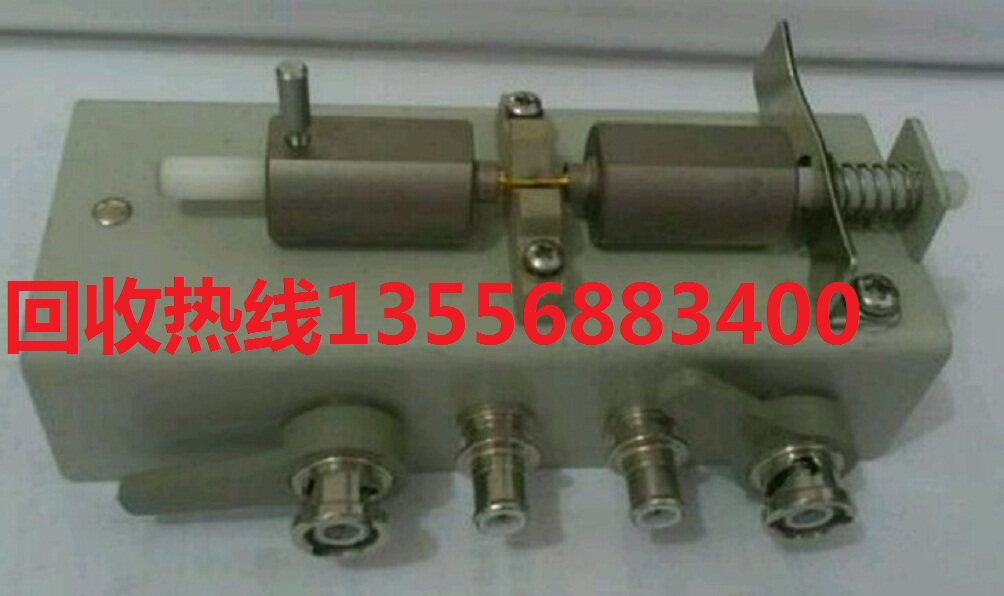 Supply HP16034E HP16034C HP16034G test fixture