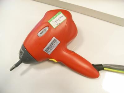 Recycling secondhand TESEQ NSG3060 surge generator NSG3040 NSG439 NSG437 NSG437 gun