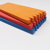 Special price foam wire board winding board fishing gear special fishing accessories fishing supplies