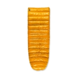 Bing Flame IEC Flame Butterfly Dance Itterpity Basic Edition Outdoor aka 20d белая утка Поли светлоновый спальный мешок