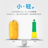 Sea to summit, сверхлегкая дорожная водонепроницаемая система хранения, спальный мешок с пухом