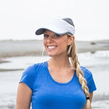 Spot Sunday After Acemon