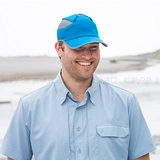 Spot Sunday After Acemon