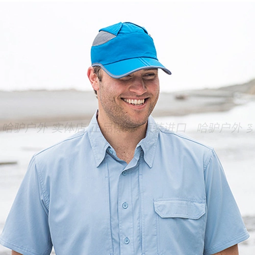 Spot Sunday After Acemon